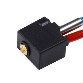 Náhradní díl Anycubic Heating Block Assembly pro Kobra 2 Neo/2 Pro černý

 obrázek produktu 2 z 2