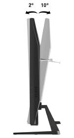 Herní monitor IIYAMA G-Master G4380UHSU-B2 černý

 obrázek produktu 6 z 6