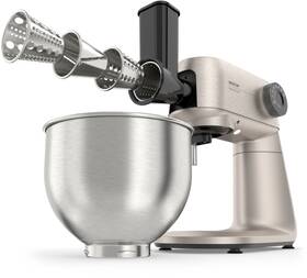 Kuchyňský robot Sencor STM 7651WS GORDON béžový

 obrázek produktu 14 z 29
