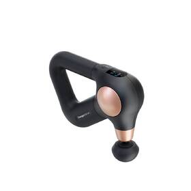 Masážní pistole Therabody Sense 2nd generation černá

 obrázek produktu 8 z 16