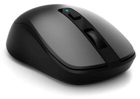 Myš C-Tech WLM-17 Dual mode černá

 obrázek produktu 4 z 5