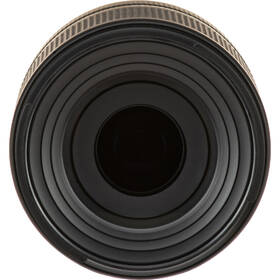 Objektiv Tamron 70-300mm F/4.5-6.3 Di III RXD pro Sony FE černý

 obrázek produktu 5 z 15