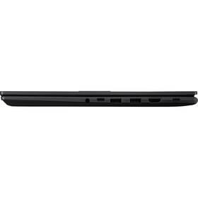Notebook Asus Vivobook 14 černý

 obrázek produktu 10 z 11