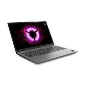 Notebook Lenovo LOQ 15ARP10E šedý

 obrázek produktu 4 z 13