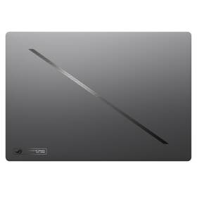 Notebook Asus ROG Zephyrus G16 šedý

 obrázek produktu 12 z 13