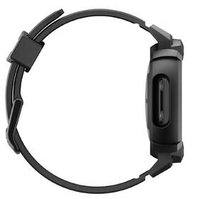 Řemínek Spigen Rugged Armor Pro + Stand na Google Pixel Watch 4 45mm černý

 obrázek produktu 7 z 19