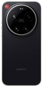 Mobilní telefon Xiaomi Leica Leitzphone powered by Xiaomi 5G 16 GB / 1 TB černý

 obrázek produktu 6 z 11
