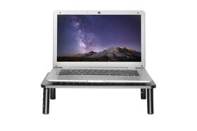 Podstavec pod monitor Gembird MS-TABLE-01 černý

 obrázek produktu 2 z 4