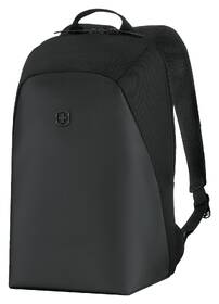 Batoh na notebook Wenger UrbanOne Light Backpack 14" černý

 obrázek produktu 1 z 4
