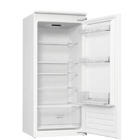 Chladnička Gorenje RI512E41 bílá

 obrázek produktu 6 z 12