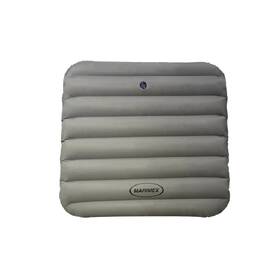 Kryt Marimex Aquamar 4002 a 4102 nafukovací šedý

 obrázek produktu 1 z 1