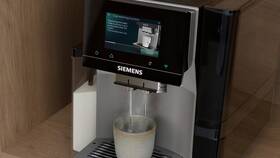 Automatický kávovar Siemens TQ723E03 černý/nerez

 obrázek produktu 15 z 25