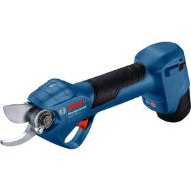 Nůžky na větve Bosch Professional GGP 12V-25 (s baterií) 

 obrázek produktu 1 z 10