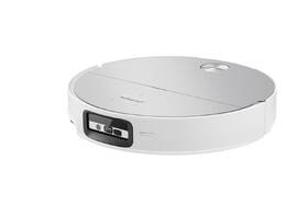 Robotický vysavač Roborock Saros 20 Sonic Complete White bílý

 obrázek produktu 11 z 24