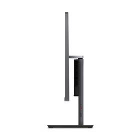 Počítač All In One Lenovo ThinkCentre Neo 55a-24 Gen 6 šedý

 obrázek produktu 7 z 8