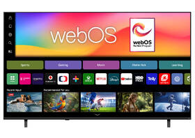 Televize LG 75NU900B6LA 

 obrázek produktu 8 z 9
