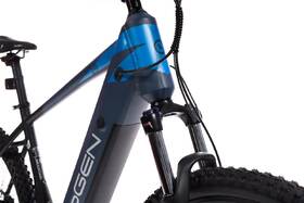 Elektrokolo GoGEN Revonix HD 720 29" 21" 2026 šedé/tmavě modré

 obrázek produktu 7 z 19