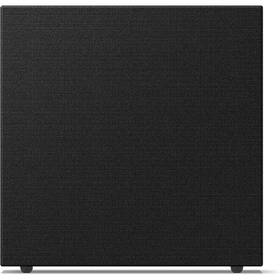 Soundbar Sony HT-A7100 Theatre Bar 7 KIT + SA-SW7 černý

 obrázek produktu 13 z 15
