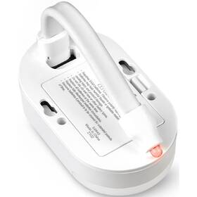 Noční světlo RETLUX LED na toaletu RGBWW bílé

 obrázek produktu 4 z 8