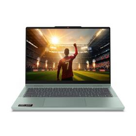 Notebook Lenovo IdeaPad 5 2-in-1 14AHP11 zelený

 obrázek produktu 3 z 9