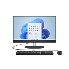 Počítač All In One HP 24-cr0028nc + Game Pass předplatné na 2 měsíce černý

 obrázek produktu 4 z 7