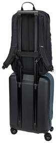 Batoh na notebook THULE EnRoute 30L černý

 obrázek produktu 10 z 13