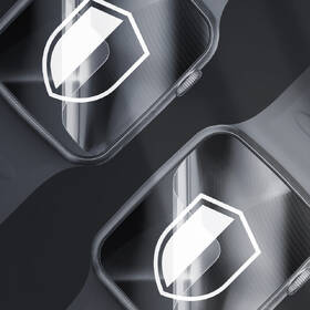 Hybridní ochranné sklo 3mk Watch Protection FlexibleGlass na Xiaomi Watch 5 (47mm) průhledné

 obrázek produktu 3 z 5