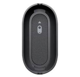 Držák Insta360 GO 3/ GO 3S POV černý

 obrázek produktu 1 z 3