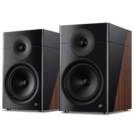 Reproduktory Swan D810 (2 ks) hnědé

 obrázek produktu 2 z 8