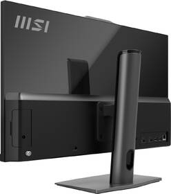Počítač All In One MSI Modern AM272P 12M-1202XEU černý

 obrázek produktu 6 z 8