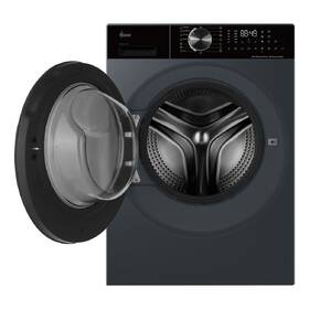 Pračka Hoover H3W 47SBL8GH-S antracitová

 obrázek produktu 4 z 9