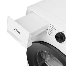 Sušička prádla Gorenje DG2P8CP bílá

 obrázek produktu 3 z 12