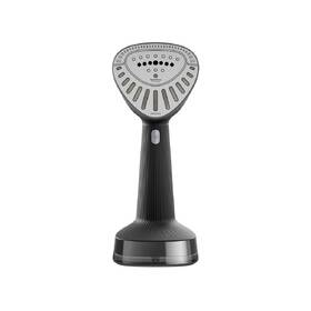 Ruční napařovač oděvů Philips STH8040/80 

 obrázek produktu 4 z 16