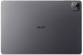 Dotykový tablet Acer Iconia Duo S12 (S12-11M-M6CN) 8 GB / 256 GB + klávesnice a dotykové pero černý

 obrázek produktu 8 z 10