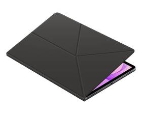 Pouzdro na tablet Samsung na Sasmung Galaxy Tab S12+ černý

 obrázek produktu 7 z 9