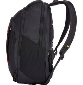 Batoh na notebook Case Logic Evolution Plus na 15,6" BPEP115K černý/červený

 obrázek produktu 6 z 9