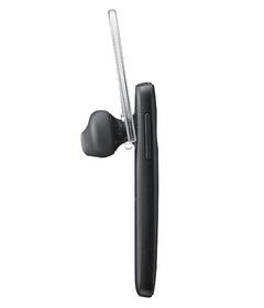Handsfree Samsung Essential EO-MG920B černé

 obrázek produktu 2 z 4
