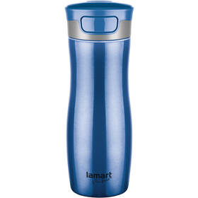 Termohrnek Lamart Conti 0,48 l (LT4030) modrý

 obrázek produktu 1 z 3