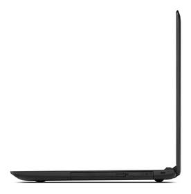 Notebook Lenovo 110-15IBR černý

 obrázek produktu 17 z 18