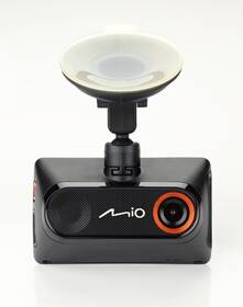 Autokamera Mio MiVue 785 GPS černá

 obrázek produktu 8 z 9