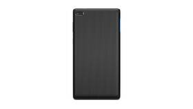 Dotykový tablet Lenovo TAB4 7 Essential černý

 obrázek produktu 2 z 13
