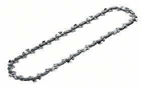 Odvětvovač Bosch UniversalChainPole 18 (s baterií) 

 obrázek produktu 4 z 17