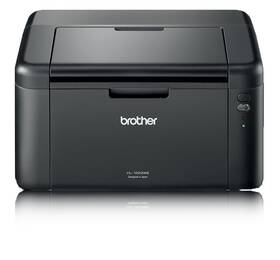 Tiskárna laserová Brother HL-1222WE 

 obrázek produktu 1 z 3