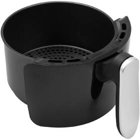 Fritéza horkovzdušná Tristar FR-6980 černá

 obrázek produktu 3 z 4