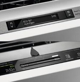 Myčka nádobí Electrolux EEQ47210L 

 obrázek produktu 7 z 12