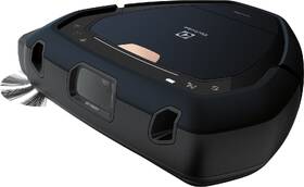 Robotický vysavač Electrolux PI92-4STN 

 obrázek produktu 1 z 12
