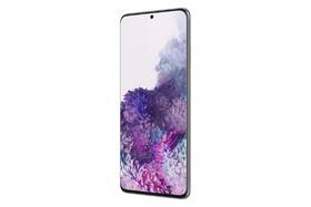 Mobilní telefon Samsung S20+ šedý

 obrázek produktu 1 z 6