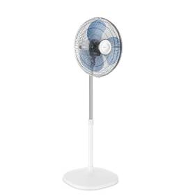 Ventilátor stojanový Rowenta VU4410F0 bílý

 obrázek produktu 2 z 14