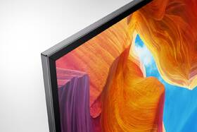 Televize Sony KD-85XH9505 

 obrázek produktu 6 z 10