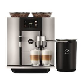 Espresso Jura GIGA6 

 obrázek produktu 16 z 17